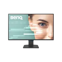 Monitor BENQ GW2790C 27" Full HD 144 Hz / 5 ms / Black