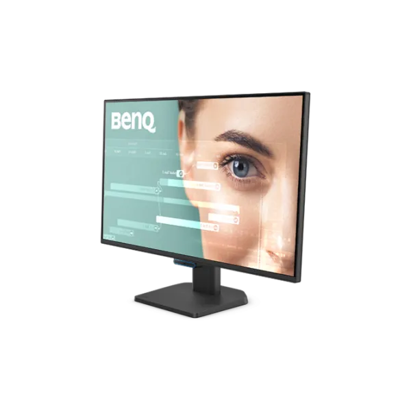 Monitor BENQ GW2790C 27" Full HD 144 Hz / 5 ms / Black photo 3