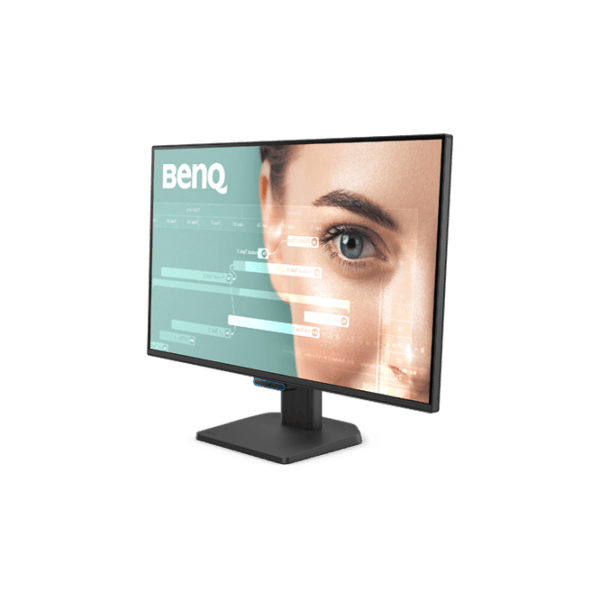 Monitor BENQ GW2790C 27" Full HD 144 Hz / 5 ms / Black photo 3