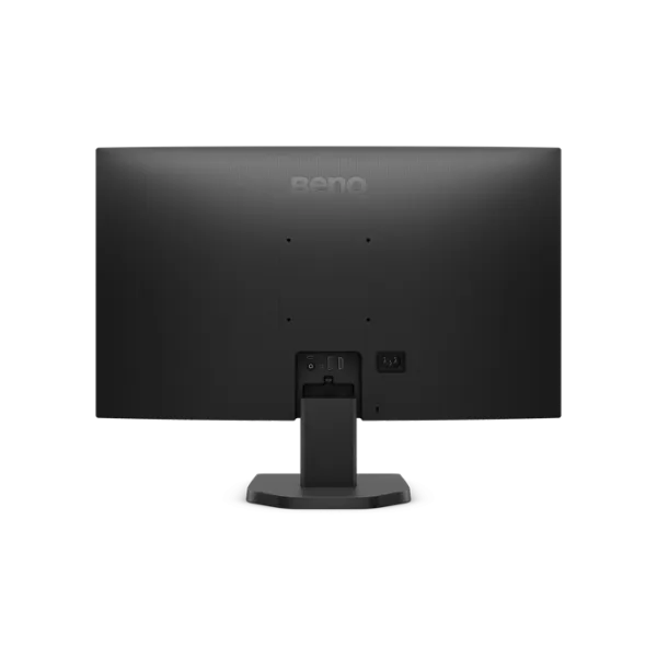 Monitor BENQ GW2790C 27" Full HD 144 Hz / 5 ms / Black photo 4