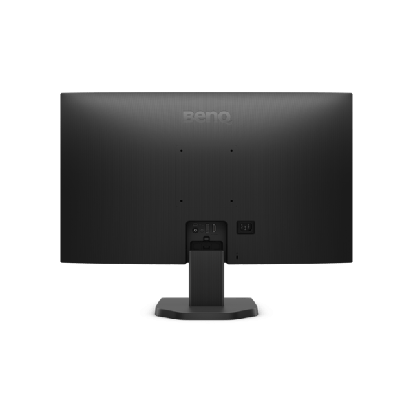Monitor BENQ GW2790C 27" Full HD 144 Hz / 5 ms / Black photo 4