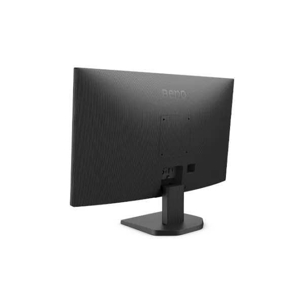 Monitor BENQ GW2790C 27" Full HD 144 Hz / 5 ms / Black photo 5