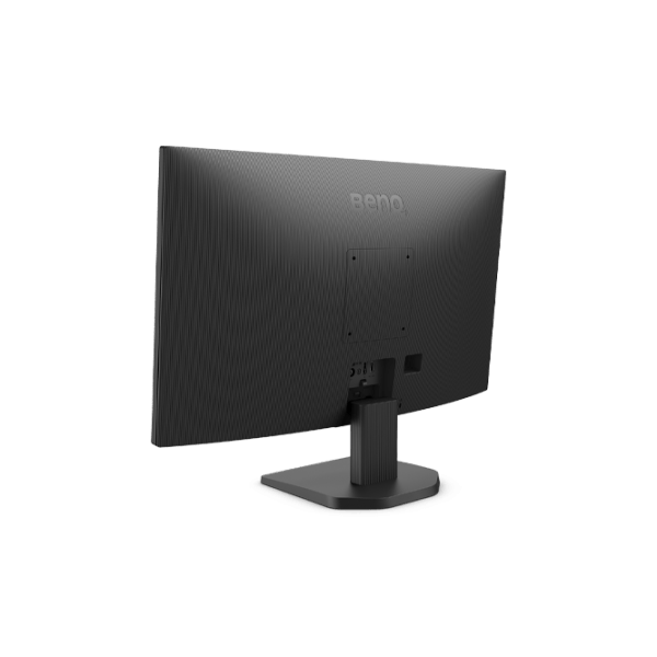 Monitor BENQ GW2790C 27" Full HD 144 Hz / 5 ms / Black photo 5
