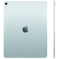Tabletă Apple iPad Air 2025 13" 8 GB/512 GB 5G MCJA4QA/A Blue photo 3
