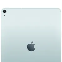 Tabletă Apple iPad Air 2025 13" 8 GB/512 GB 5G MCJA4QA/A Blue photo 8