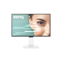 Monitor BENQ GW2790TC 27" Full HD 144 Hz / 5 ms / White