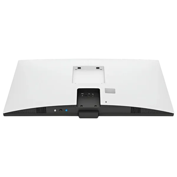 Monitor BENQ GW2790TC 27" Full HD 144 Hz / 5 ms / White photo 2