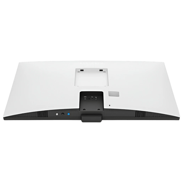 Monitor BENQ GW2790TC 27" Full HD 144 Hz / 5 ms / White photo 2