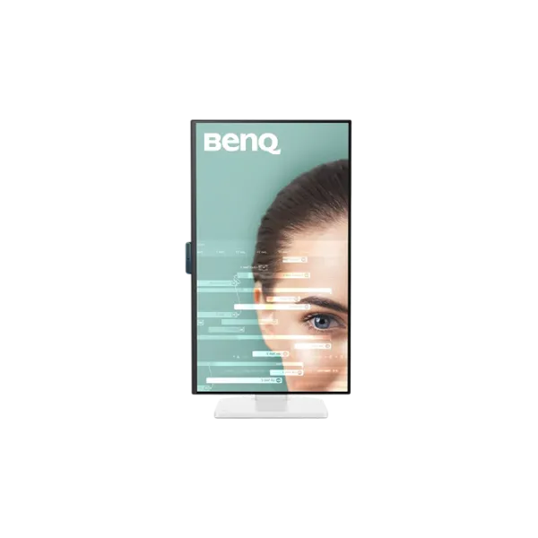 Monitor BENQ GW2790TC 27" Full HD 144 Hz / 5 ms / White photo 3