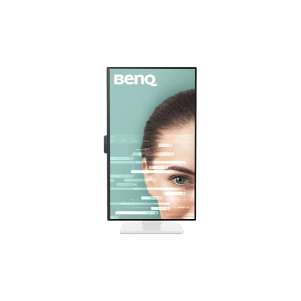 Monitor BENQ GW2790TC 27" Full HD 144 Hz / 5 ms / White photo 3