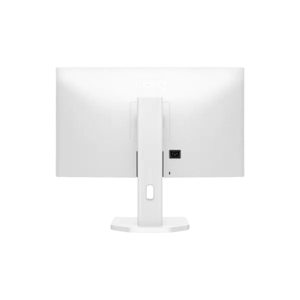 Monitor BENQ GW2790TC 27" Full HD 144 Hz / 5 ms / White photo 5