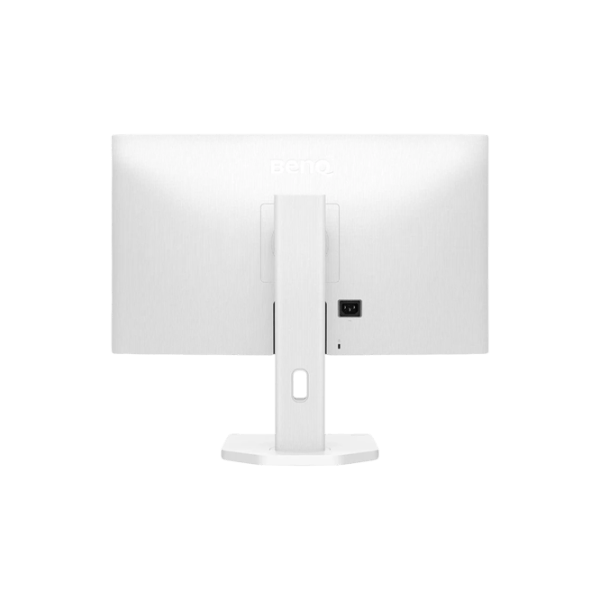 Monitor BENQ GW2790TC 27" Full HD 144 Hz / 5 ms / White photo 5