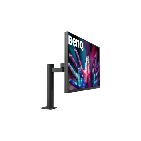 Монитор BENQ PD3205UA 31.5" 4K 60 Гц / 5 мс / Черный photo 3