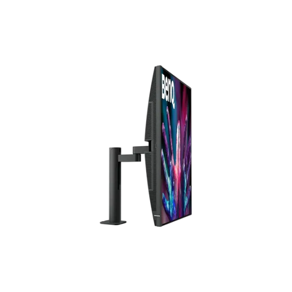 Монитор BENQ PD3205UA 31.5" 4K 60 Гц / 5 мс / Черный photo 4