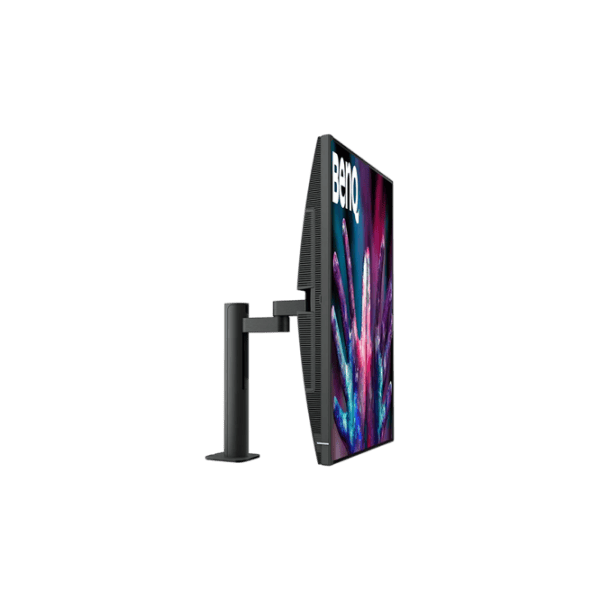 Монитор BENQ PD3205UA 31.5" 4K 60 Гц / 5 мс / Черный photo 4