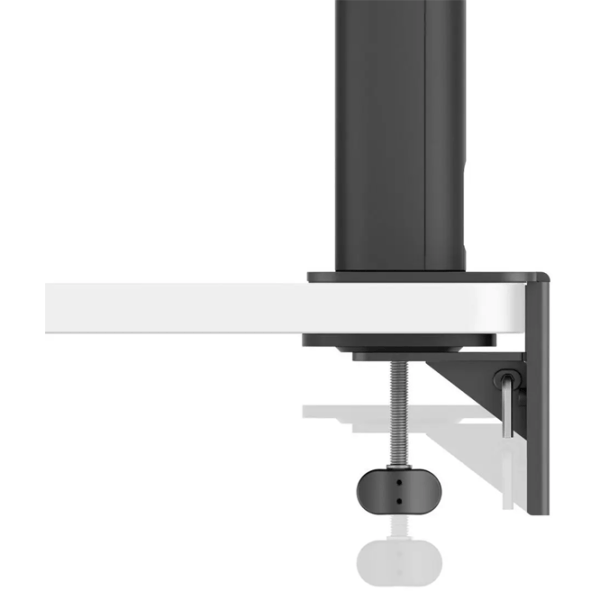 Монитор BENQ PD3205UA 31.5" 4K 60 Гц / 5 мс / Черный photo 8