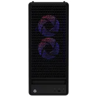 Calculator de jocuri Lenovo T5 30IAS10 Core Ultra 9 285/ 32 GB/ / 1 TB/ GeForce RTX 5070 Ti photo 8