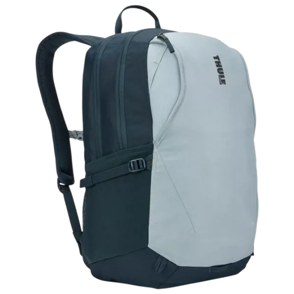Rucsac THULE EnRoute 15.6" / Darkest Blue Soft Blue / 23l photo 1