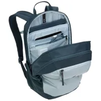 Rucsac THULE EnRoute 15.6" / Darkest Blue Soft Blue / 23l photo 4