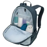 Rucsac THULE EnRoute 15.6" / Darkest Blue Soft Blue / 23l photo 5