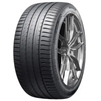 Anvelope Roadx RxQuest Sport Suv 265/40 R22 106W XL Vară / Suv