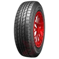 Anvelope Roadx RXQuest H/T01 225/65 R17 102H Vară / Autoturism