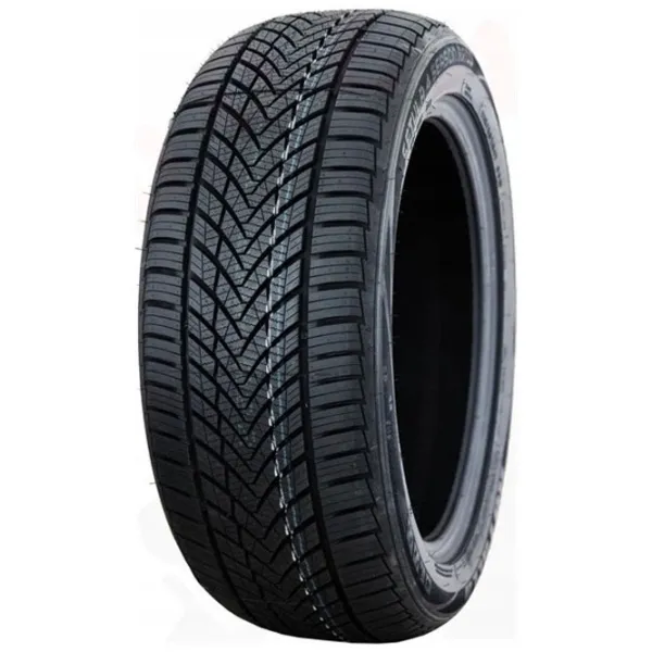 Шины Tourador X All Climate TF2 215/70 R16 100H Всесезонные / Легковой photo 1