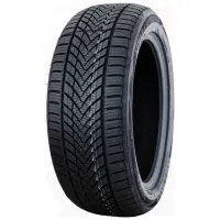 Шины Tourador X All Climate TF2 195/55 R15 85V Всесезонные / Легковой