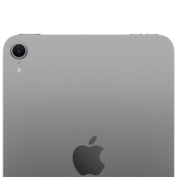 Tabletă Apple iPad mini 2024 8.3" 8 GB/128 GB Wi-Fi MXN63NF/A Space Gray photo 5
