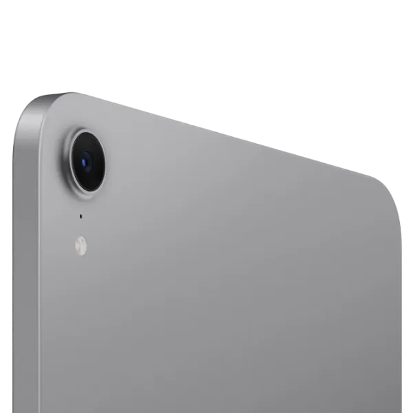 Tabletă Apple iPad mini 2024 8.3" 8 GB/128 GB Wi-Fi MXN63NF/A Space Gray photo 6