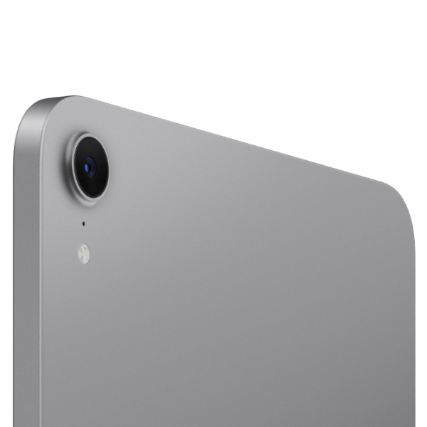 Tabletă Apple iPad mini 2024 8.3" 8 GB/128 GB Wi-Fi MXN63NF/A Space Gray photo 6