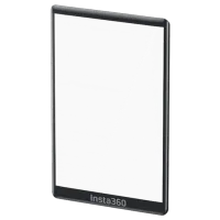 Защитное стекло Insta360 Screen Protector Прозрачный photo 4