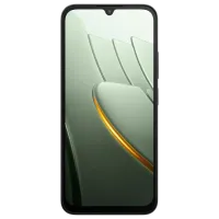 Smartphone Poco C81 Pro 4 GB/ 128 GB/ Dual SIM/ Black photo 2