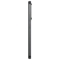 Smartphone Poco C81 Pro 4 GB/ 128 GB/ Dual SIM/ Black photo 6