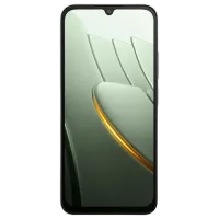 Smartphone Poco C81 Pro 4 GB/ 128 GB/ Dual SIM/ Gold photo 2