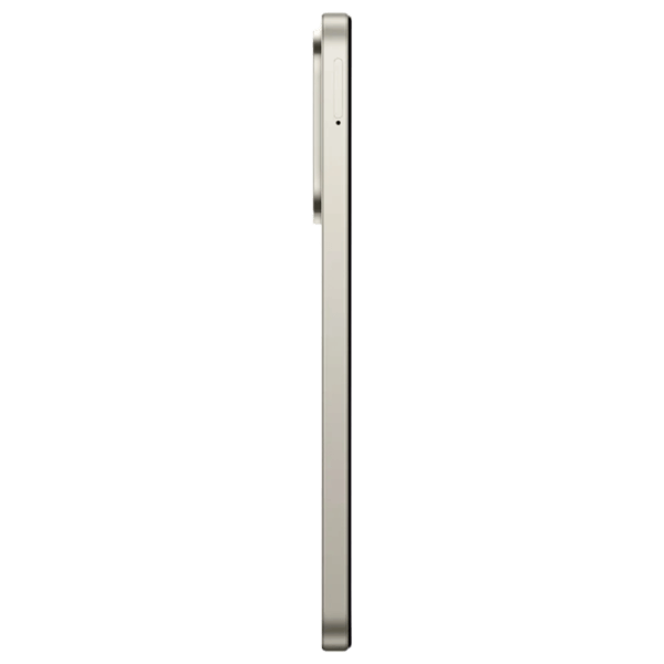 Smartphone Poco C81 Pro 4 GB/ 128 GB/ Dual SIM/ Gold  photo 4