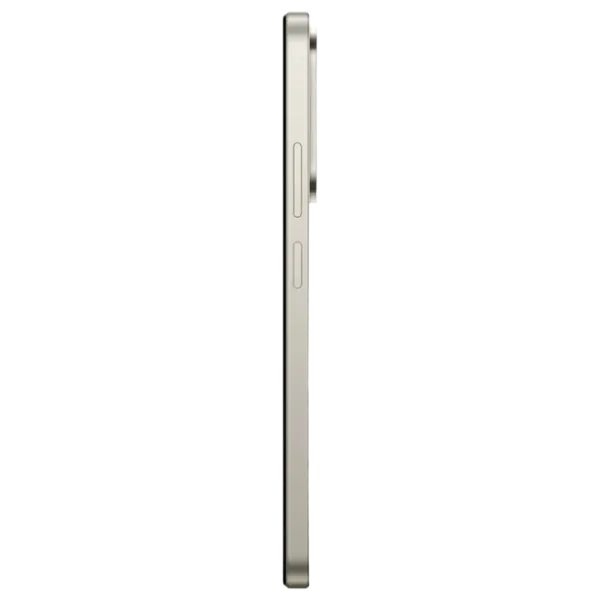 Smartphone Poco C81 Pro 4 GB/ 128 GB/ Dual SIM/ Gold  photo 6