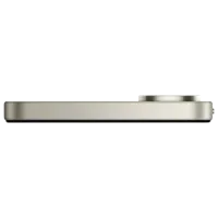 Smartphone Poco C81 Pro 4 GB/ 128 GB/ Dual SIM/ Gold photo 8