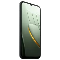 Smartphone Poco C81 Pro 4 GB/ 256 GB/ Dual SIM/ Black photo 3