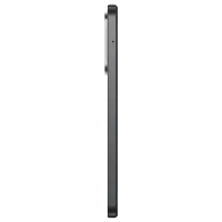 Smartphone Poco C81 Pro 4 GB/ 256 GB/ Dual SIM/ Black photo 4