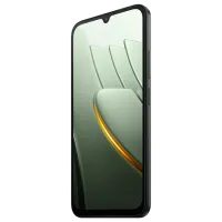 Smartphone Poco C81 Pro 4 GB/ 256 GB/ Dual SIM/ Black photo 6