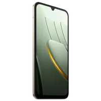 Smartphone Poco C81 Pro 4 GB/ 256 GB/ Dual SIM/ Gold photo 3