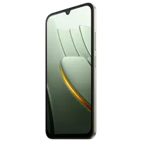 Smartphone Poco C81 Pro 4 GB/ 256 GB/ Dual SIM/ Gold photo 4