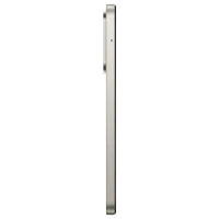 Smartphone Poco C81 Pro 4 GB/ 256 GB/ Dual SIM/ Gold photo 5