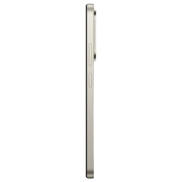 Smartphone Poco C81 Pro 4 GB/ 256 GB/ Dual SIM/ Gold  photo 6