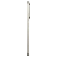Smartphone Poco C81 Pro 4 GB/ 256 GB/ Dual SIM/ Gold photo 6