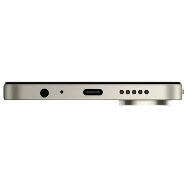 Smartphone Poco C81 Pro 4 GB/ 256 GB/ Dual SIM/ Gold  photo 7