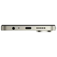 Smartphone Poco C81 Pro 4 GB/ 256 GB/ Dual SIM/ Gold photo 7
