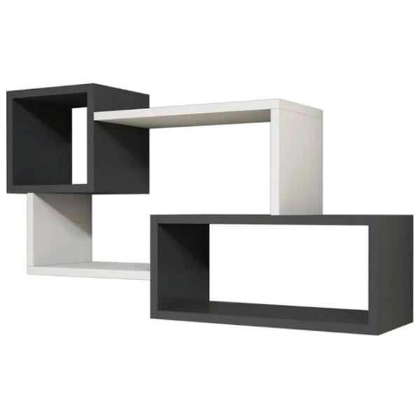 Raft Trendy Trendy Lemn / Anthracite photo 1