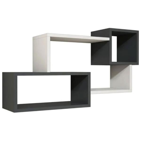 Raft Trendy Trendy Lemn / Anthracite photo 2